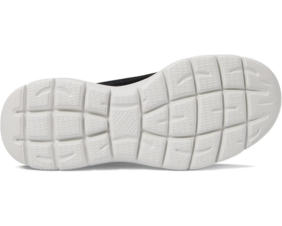 Bounder 2.0 Emerged Hands Free Slip-Ins Product Image