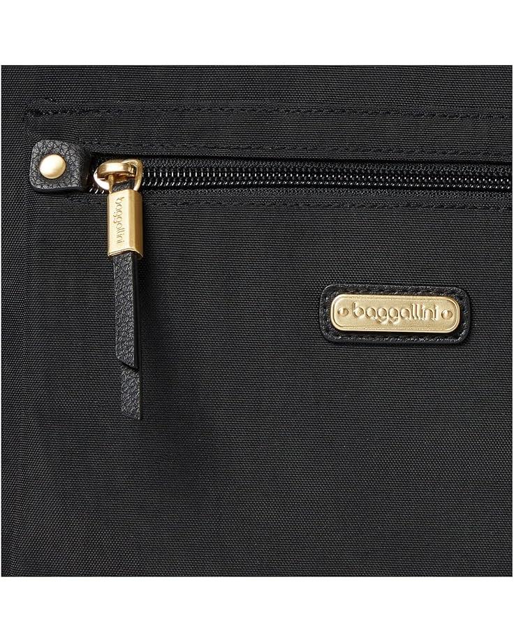 Out and About Crossbody Product Image