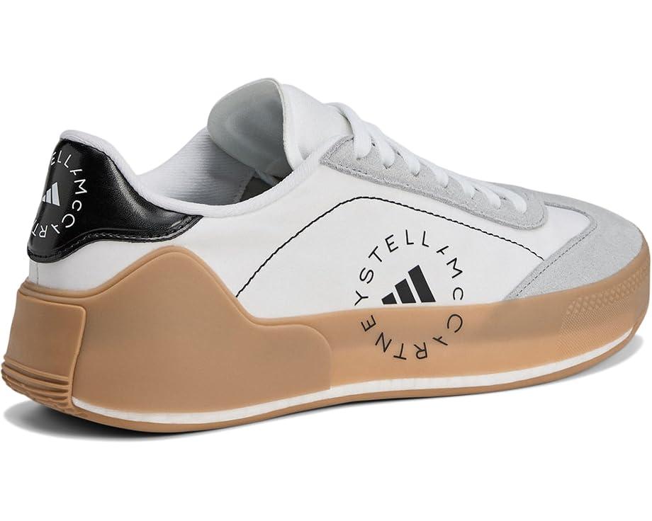 Dropset Training Shoes Product Image