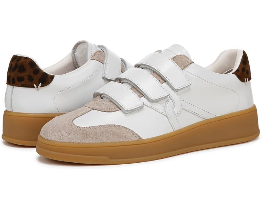 $295.00 Product Image