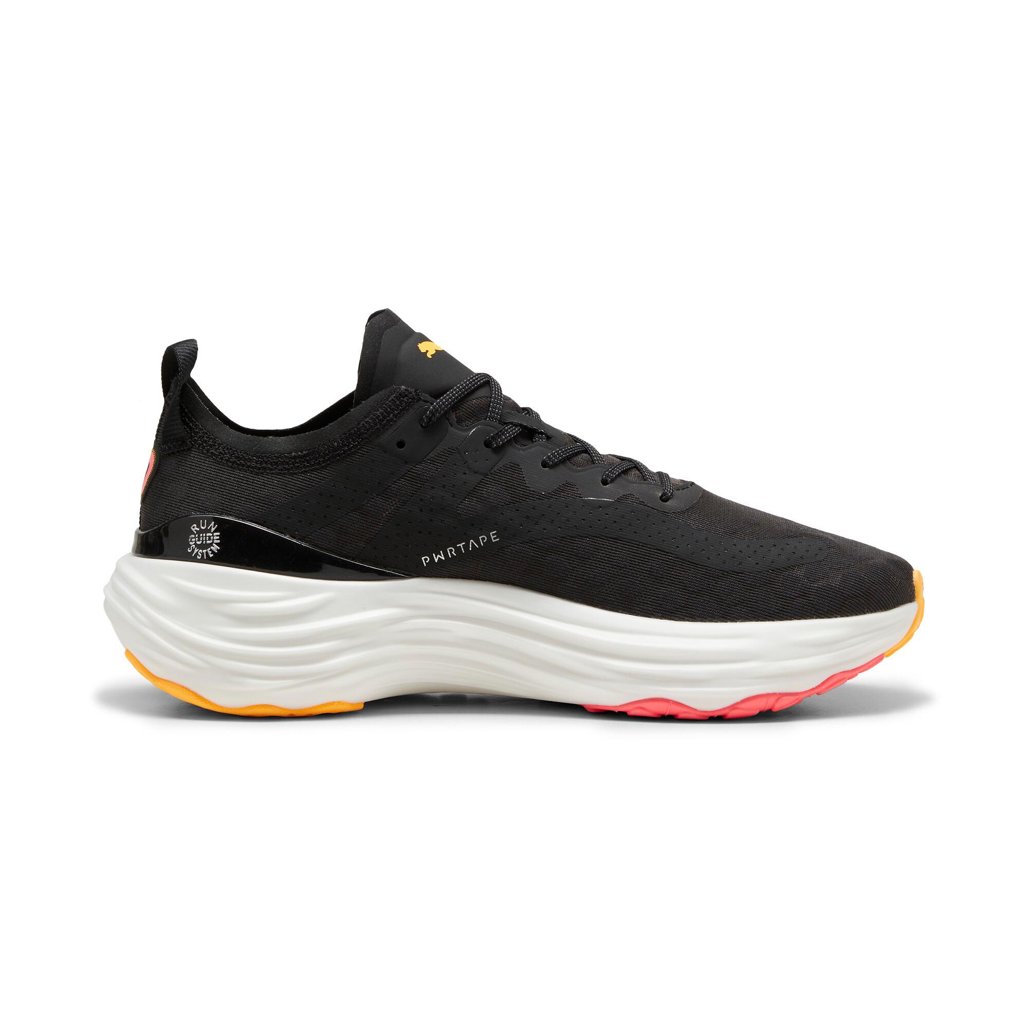 ForeverRun NITRO™ Men's Running Shoes Product Image