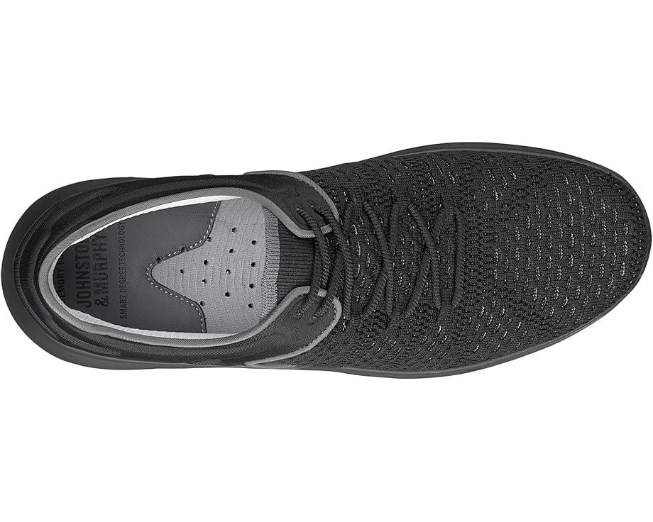 Amherst Knit U-Throat Product Image