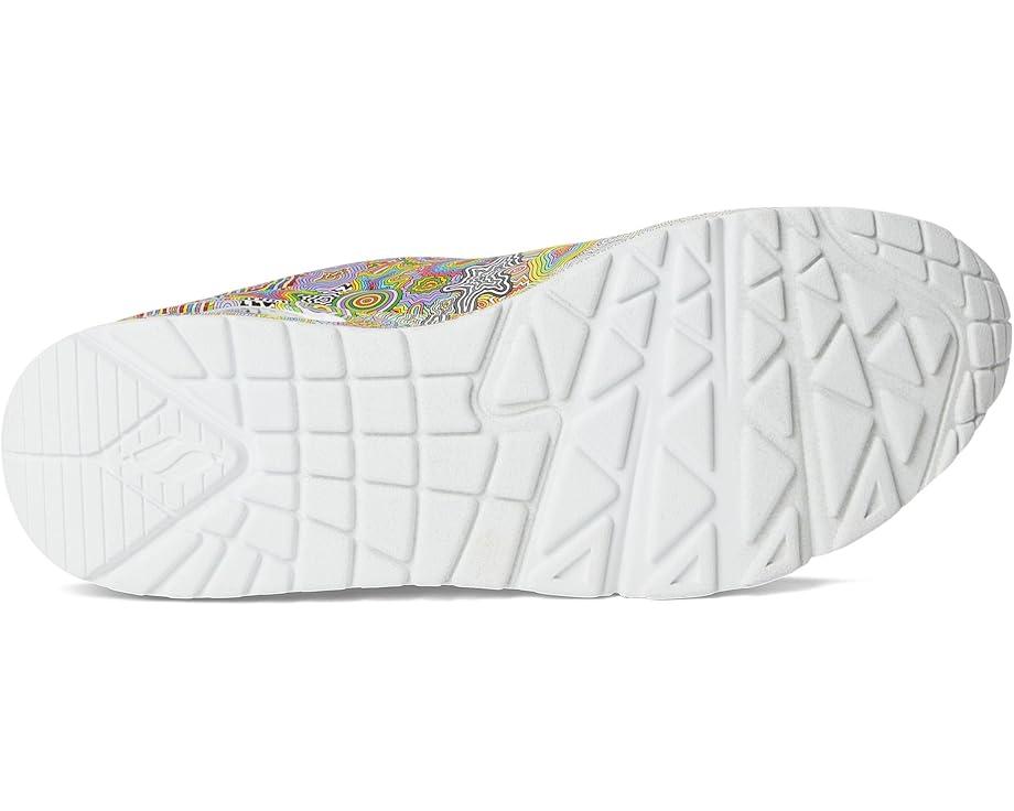 Women's SKECHERS Jenn Stark: Uno Product Image