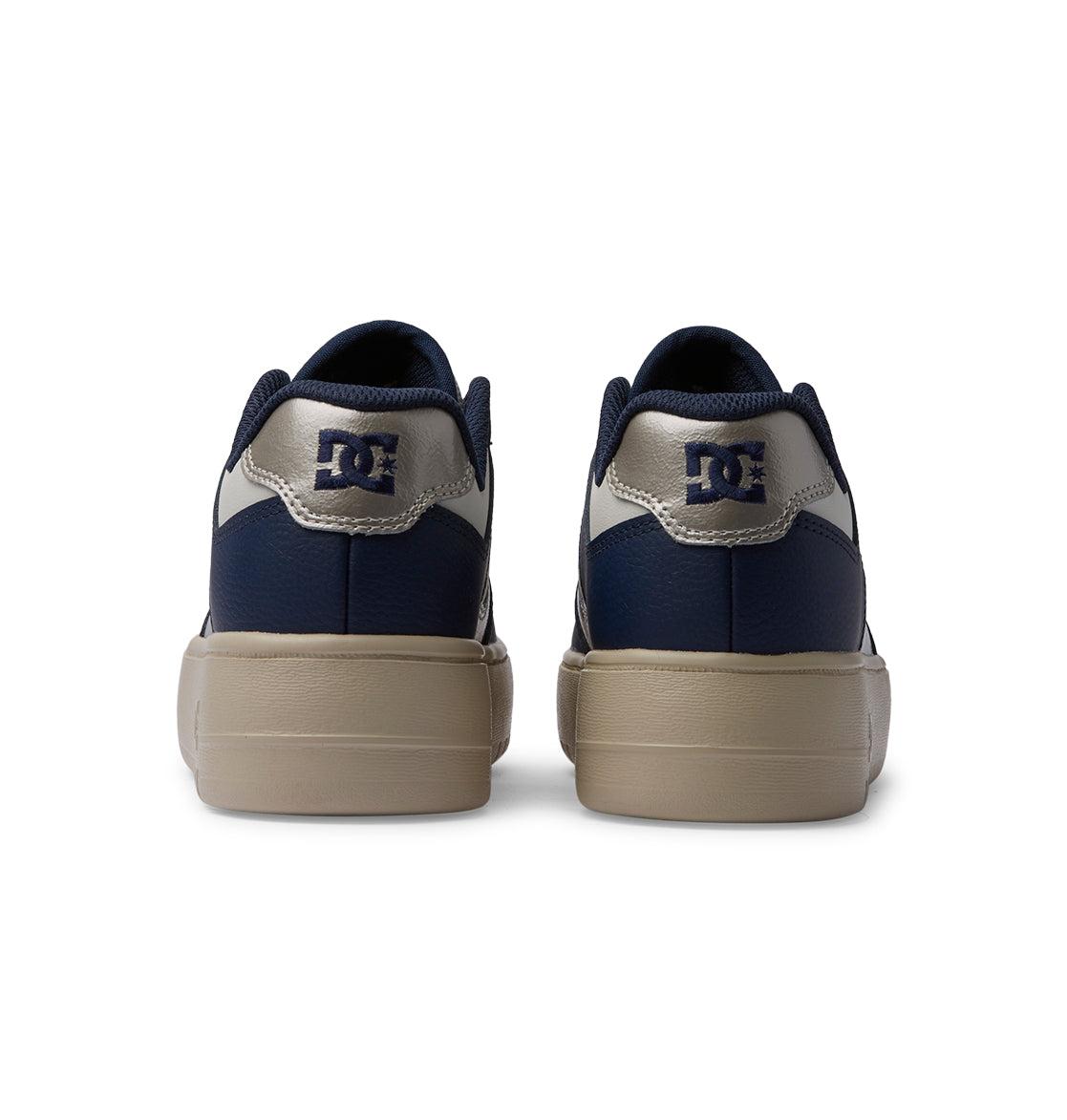 Women's Manteca 4 Platform Shoes Female Product Image