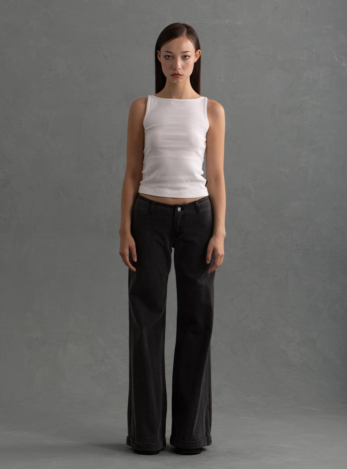 Lith Pants Female Product Image