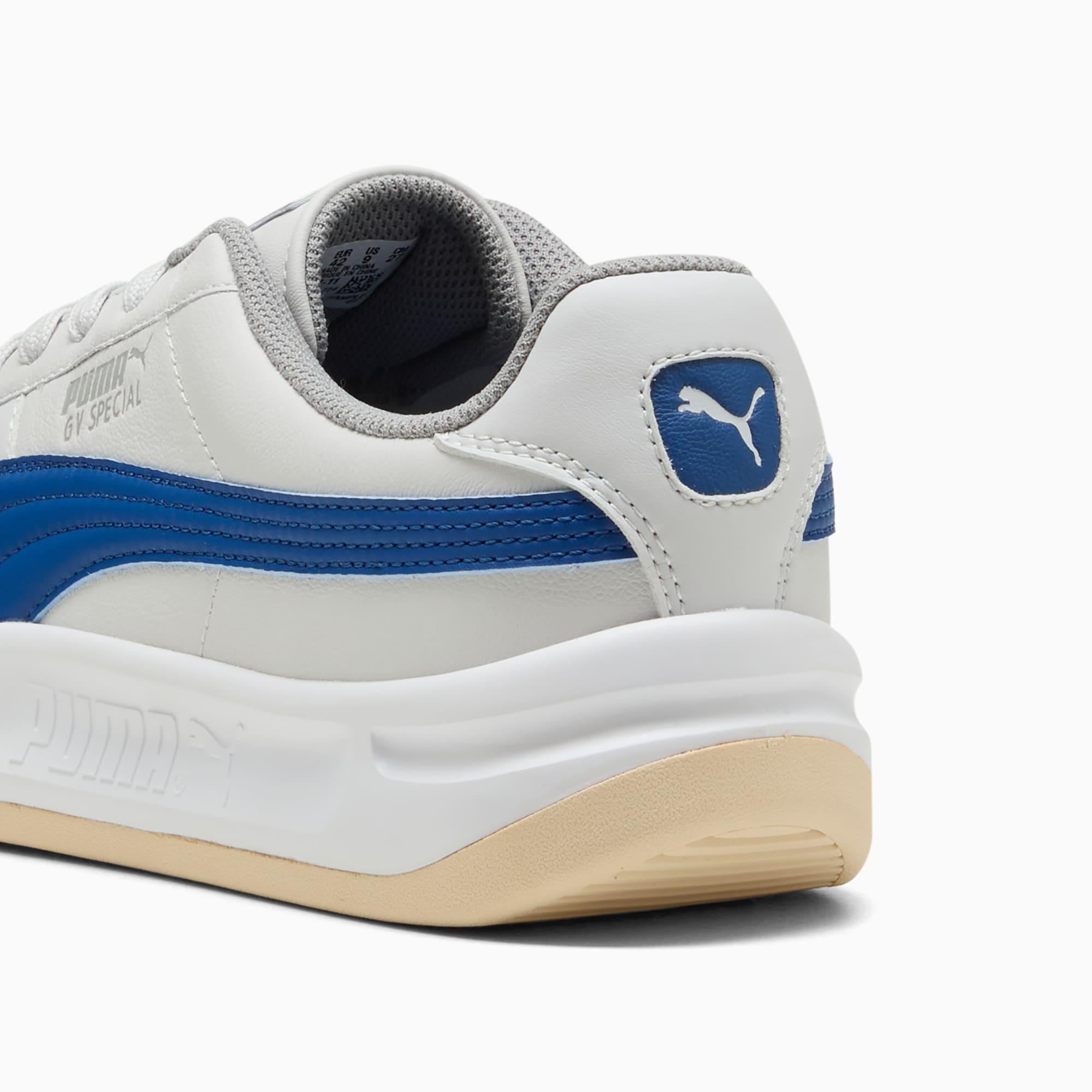 GV Special Sneakers Product Image