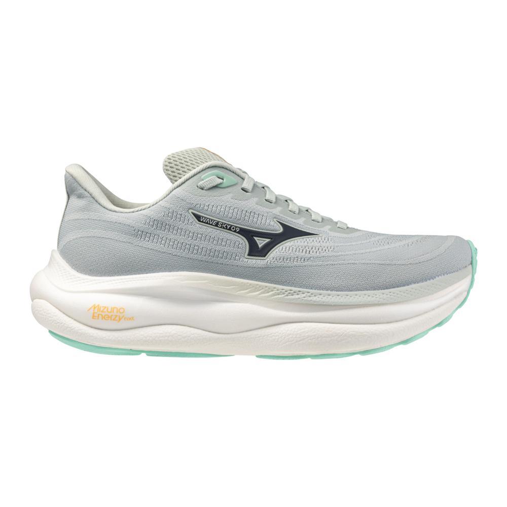 Women's Wave Sky 9 Wide D Running Shoe Product Image