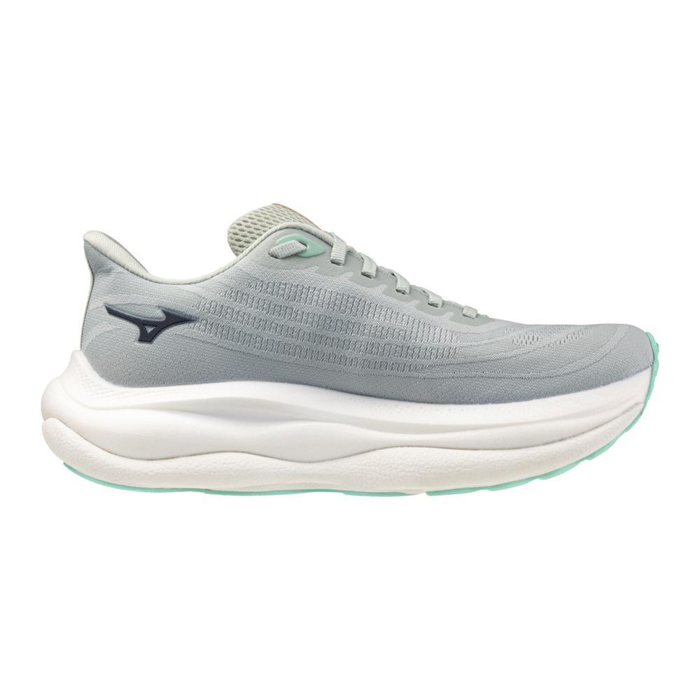 Women's Wave Sky 9 Wide D Running Shoe Product Image