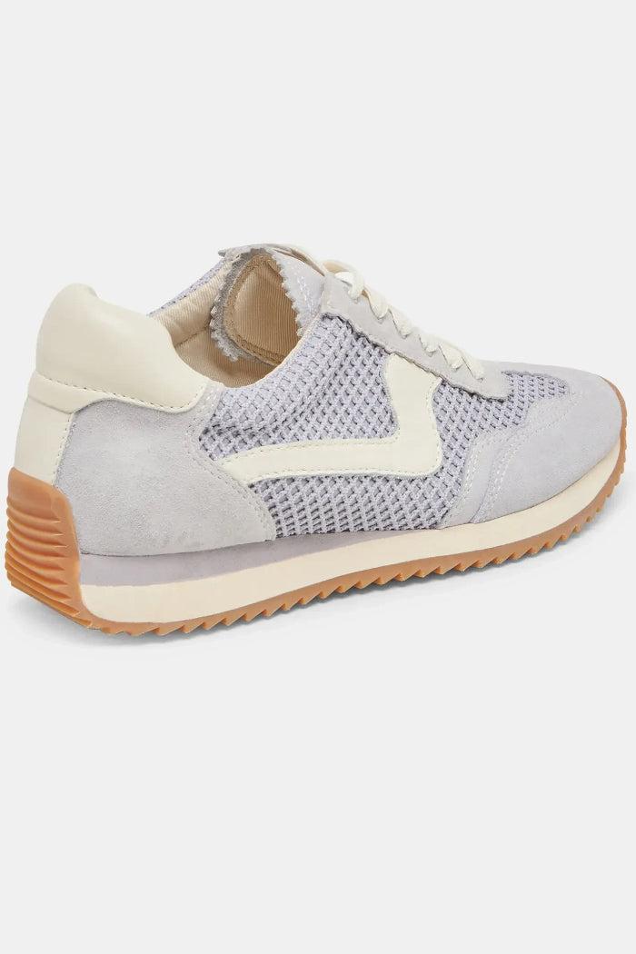 Women's B.NTCD Mesh Product Image