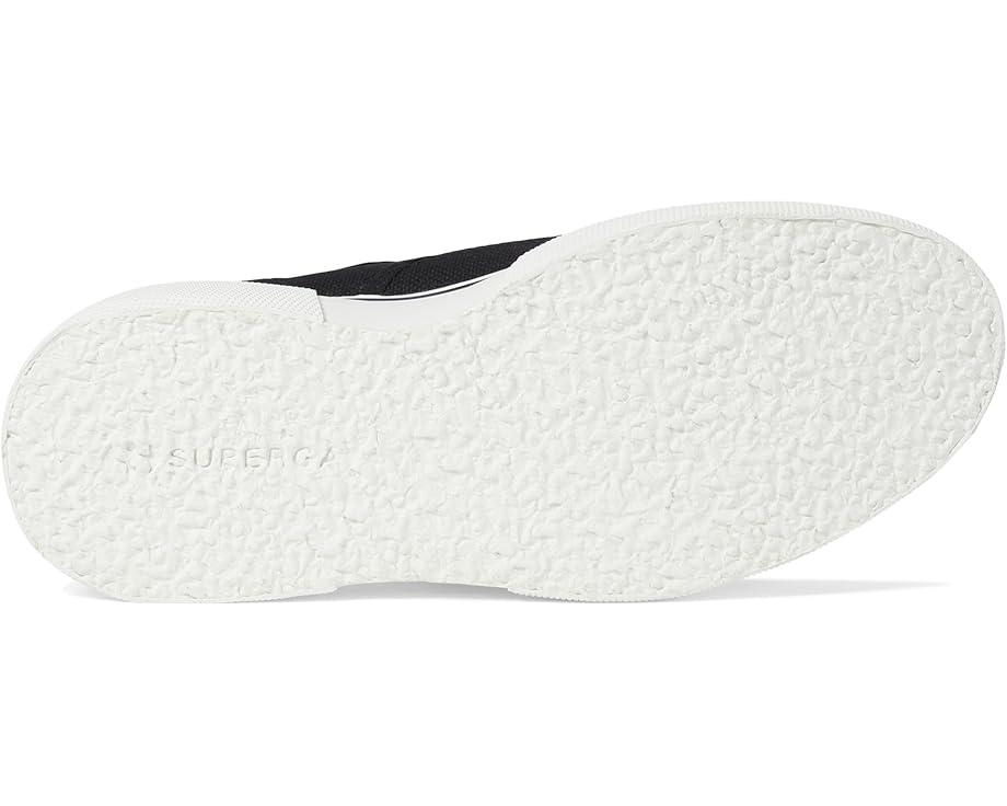 2790 Platform Product Image