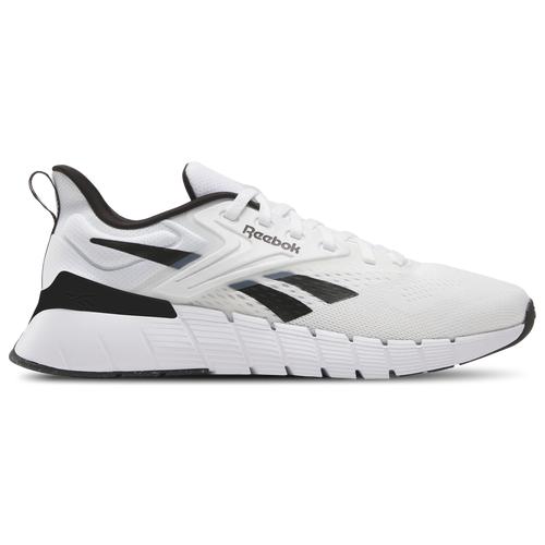 Men's Nano Gym Training Shoes Male Product Image