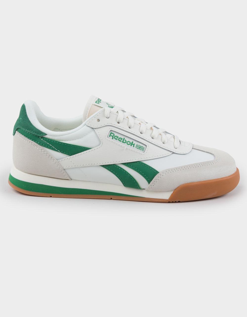 REEBOK Campio XT Womens Shoes - CHALK Product Image