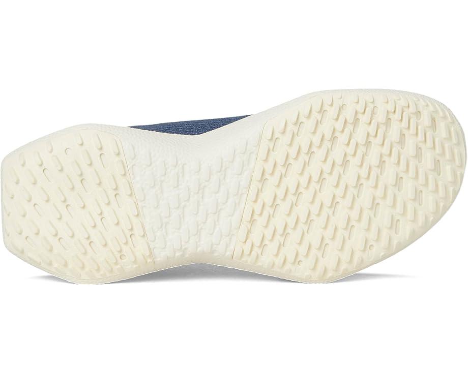 Tree Runner Product Image