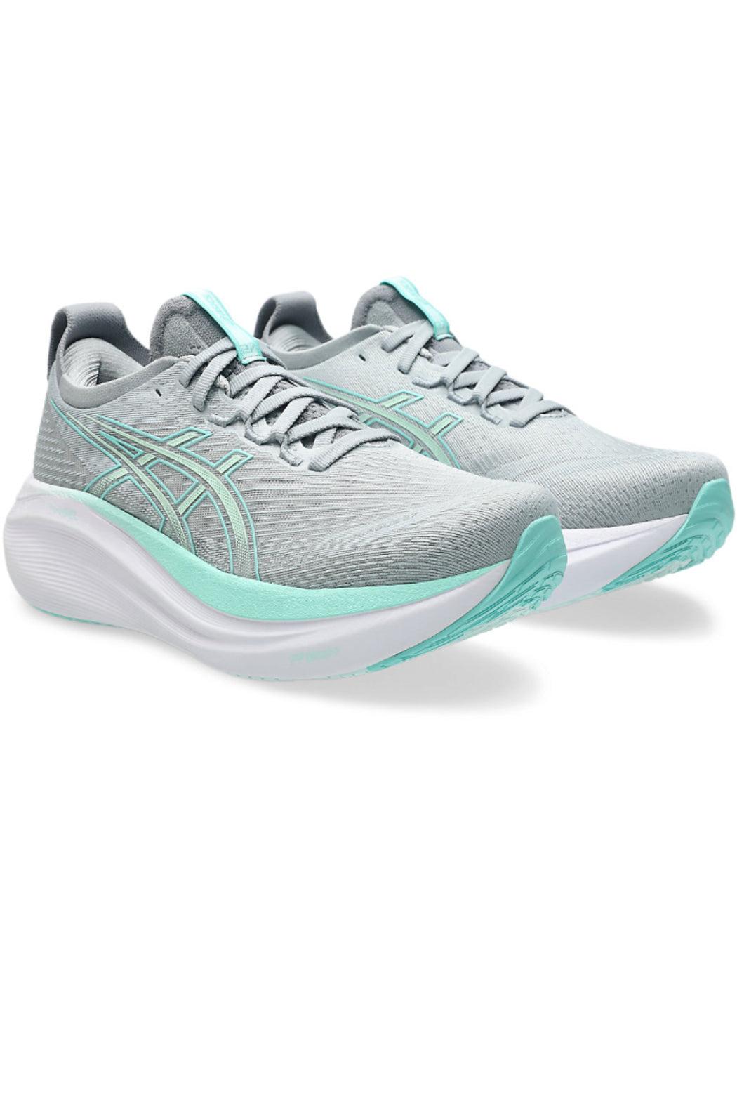 Women GEL-NIMBUS 27 Product Image