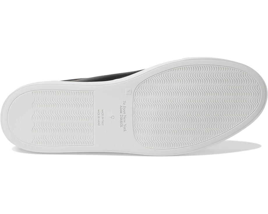 Men's To Boot New York Pescara Product Image