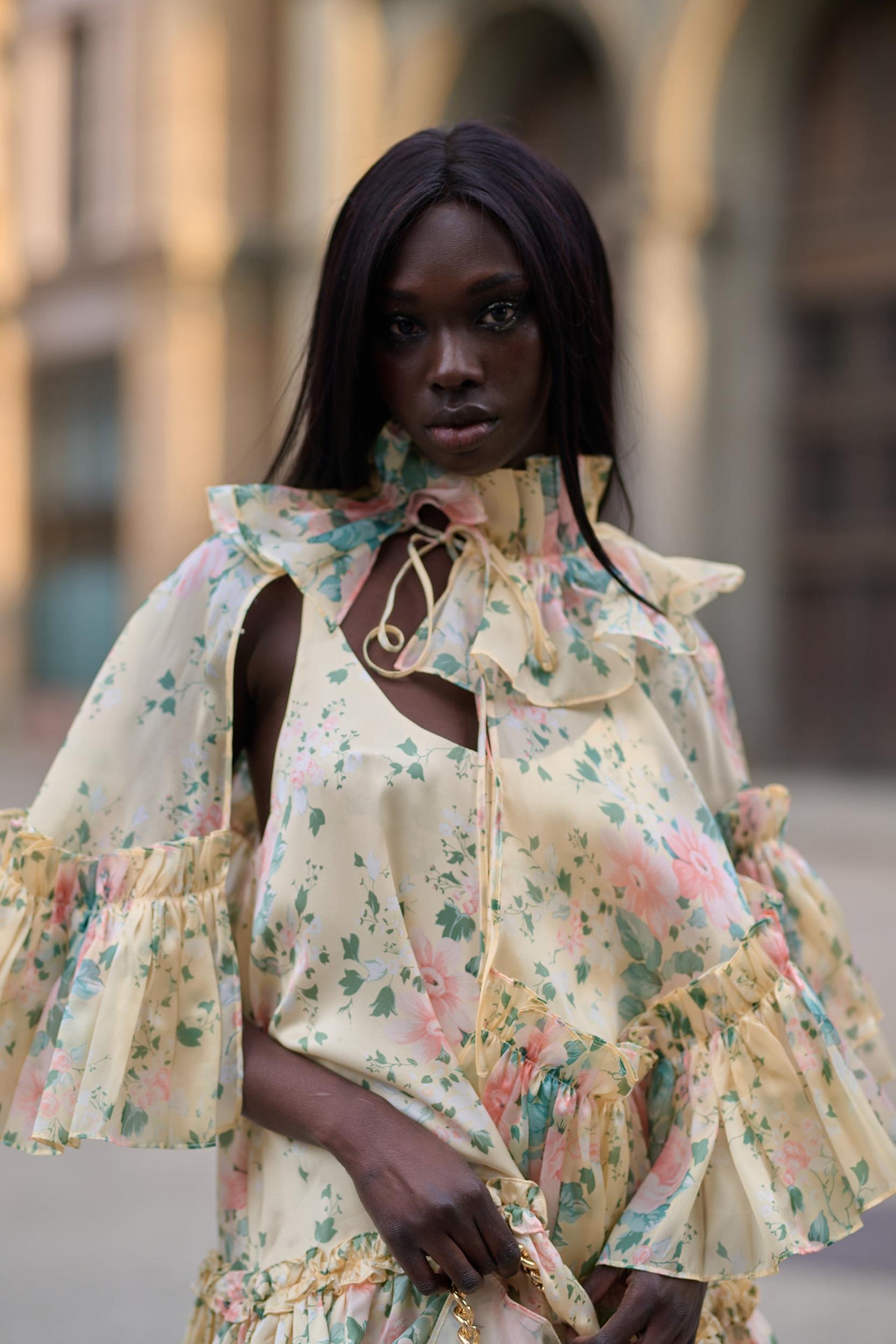 The Fantasy Antique Slip Product Image