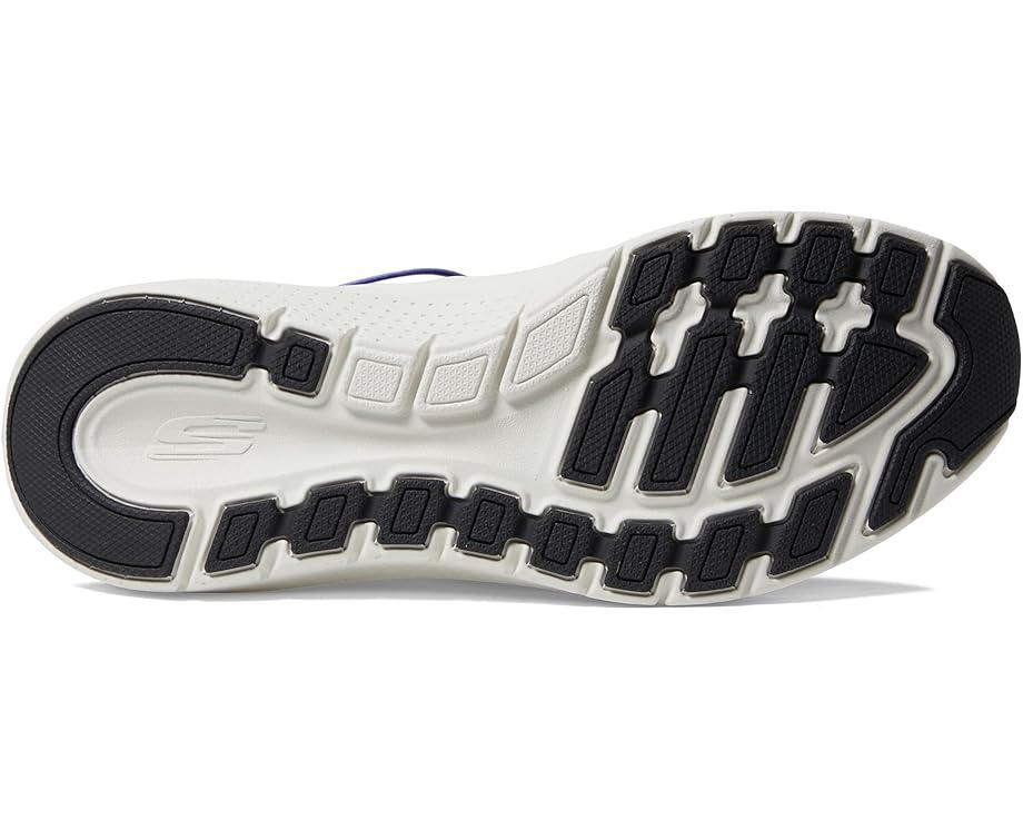 Arch Fit Glide-Step Pro Slip-Ins Product Image