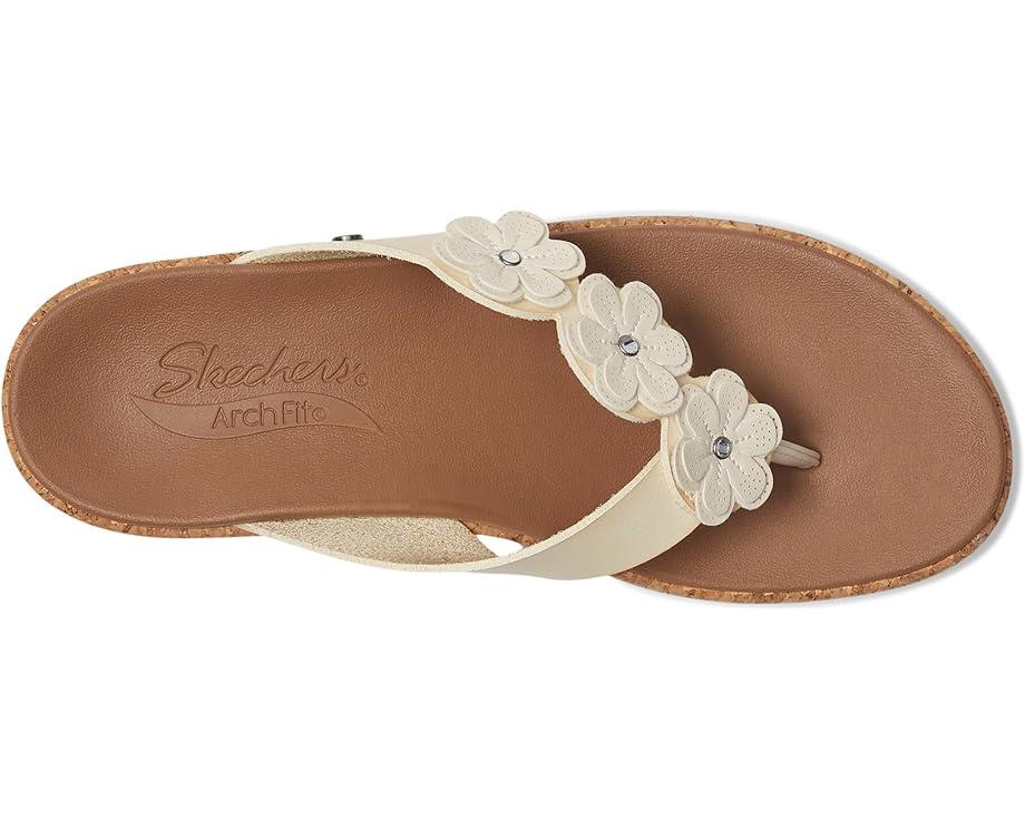 Summers Product Image