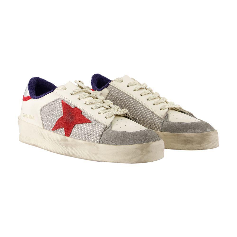 Stardan sneakers Product Image