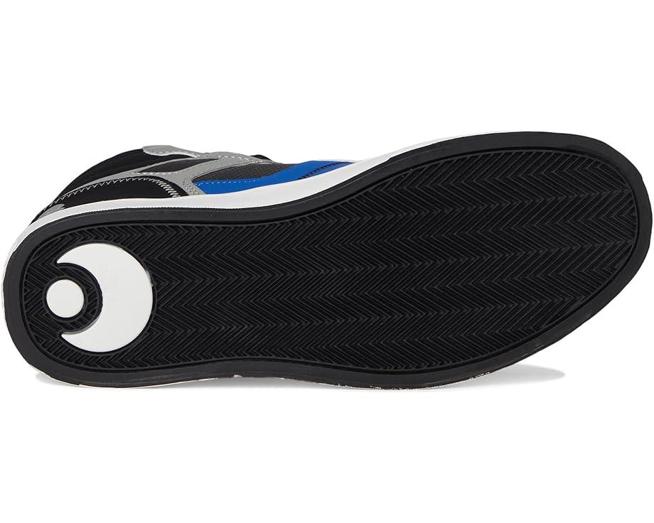 MSRP: $79(5% OFF) Product Image