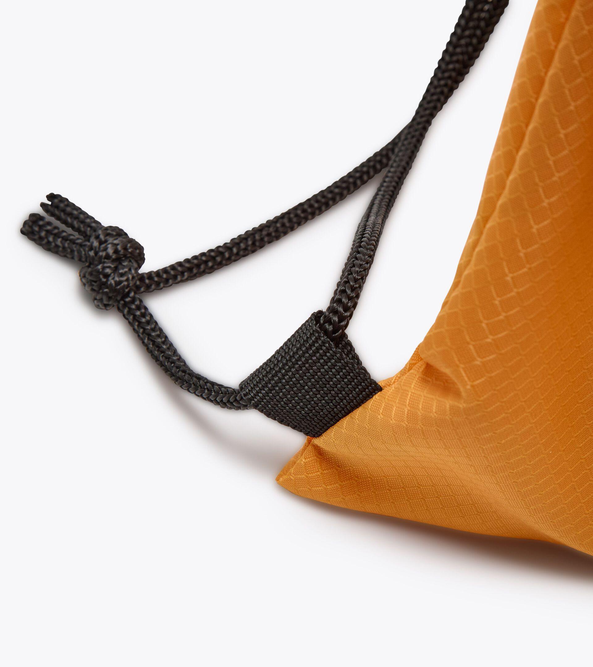 DRAWSTRING BAG Product Image