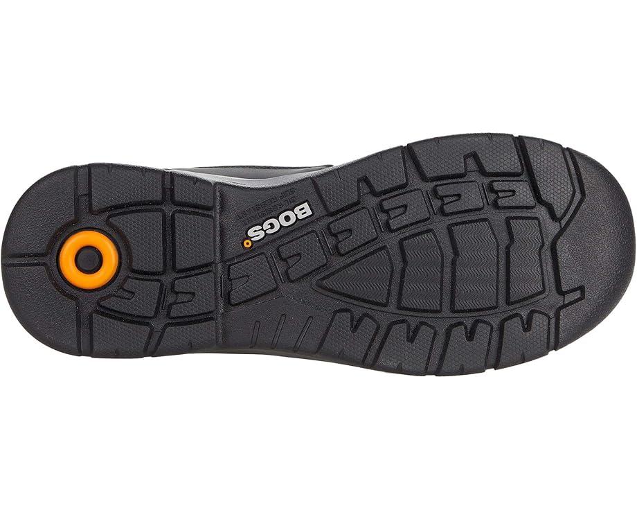 Slate Mid CT Product Image