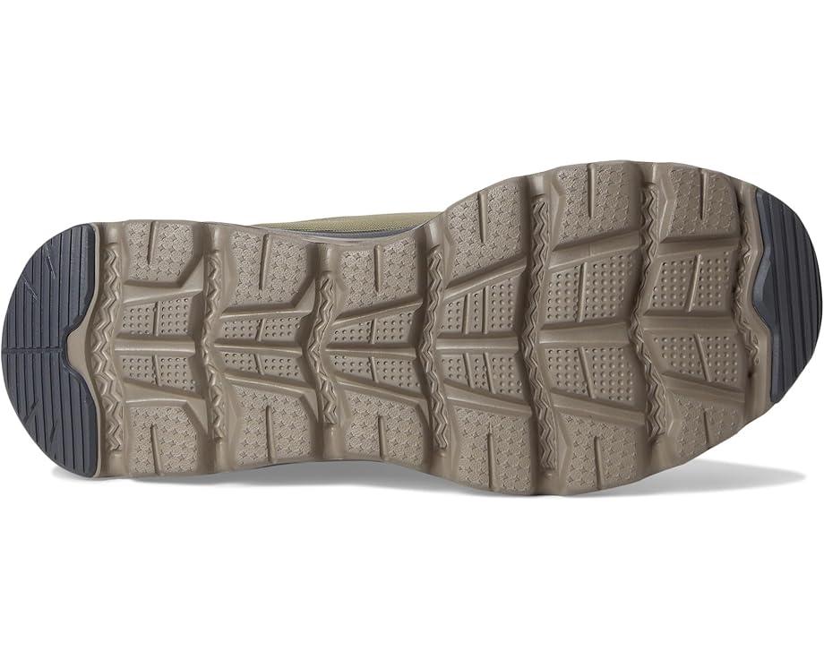 MSRP: $90(18% OFF) Product Image