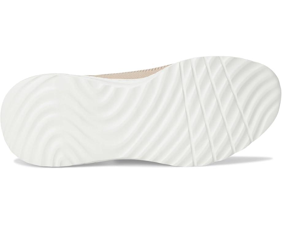 Hands Free Slip-Ins Squad Chaos - Solid Tour Product Image