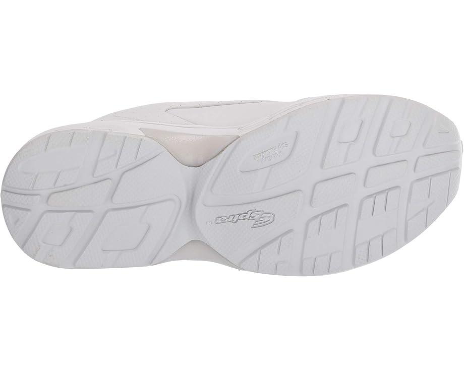 Performance Hike Light Cushion Low Ankle Product Image