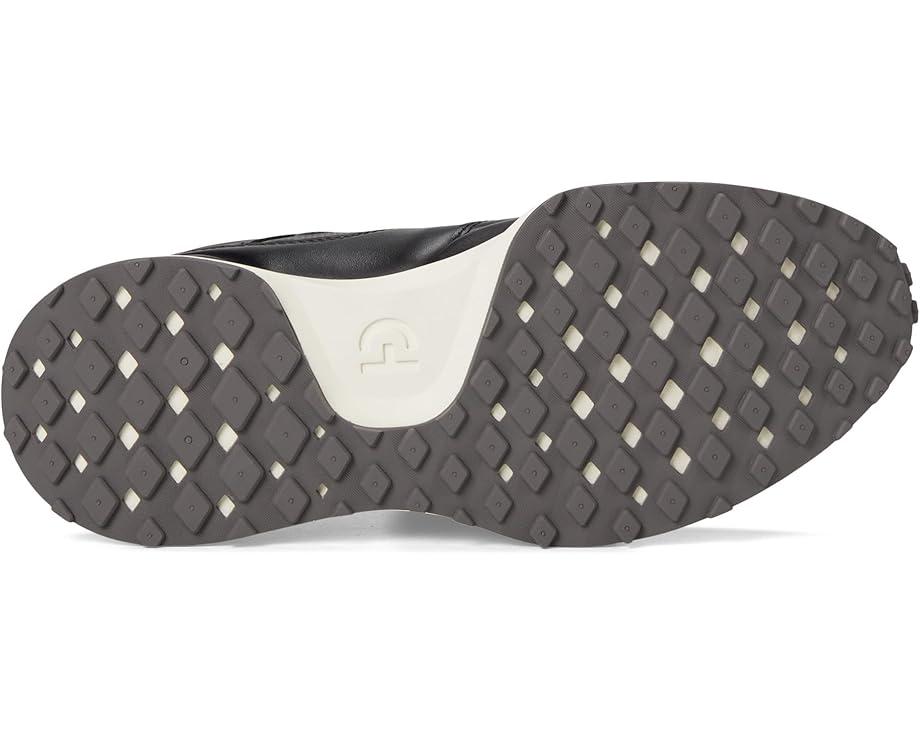 Premium Gentleman&apos;s Sneakers Runners Product Image