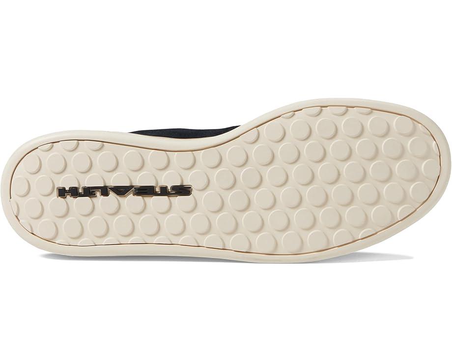 Men's Five Ten Sleuth Product Image