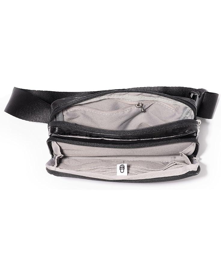 On The Go Belt Bag Waist Pack Product Image