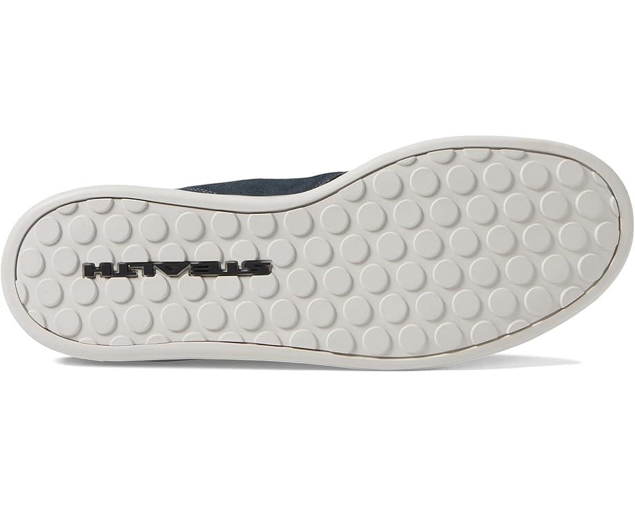 Freerider DLX Product Image