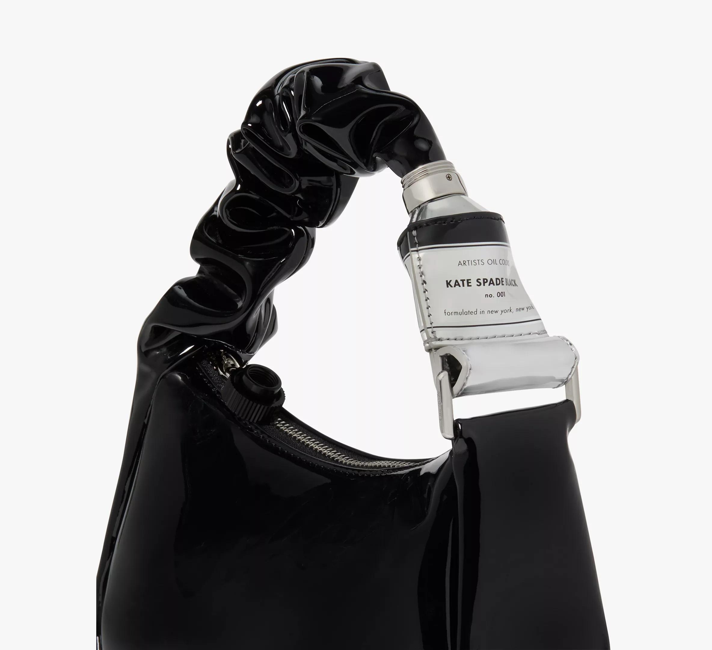 Squeeze Mini Bag Product Image