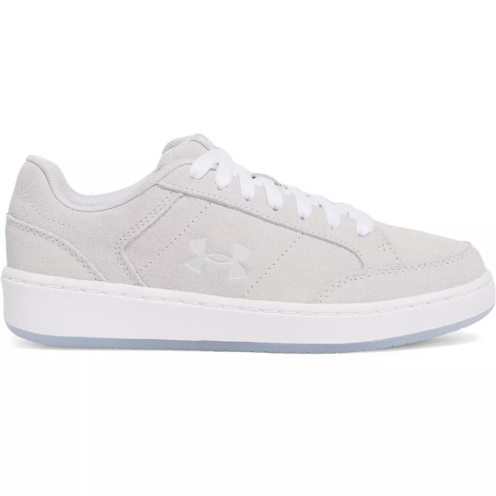 Under Armour Official Womens Shoes Product Image