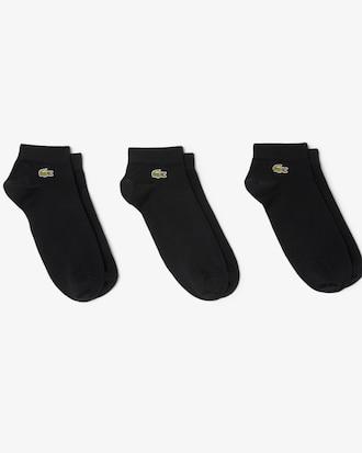 3-Pack Low Socks Product Image