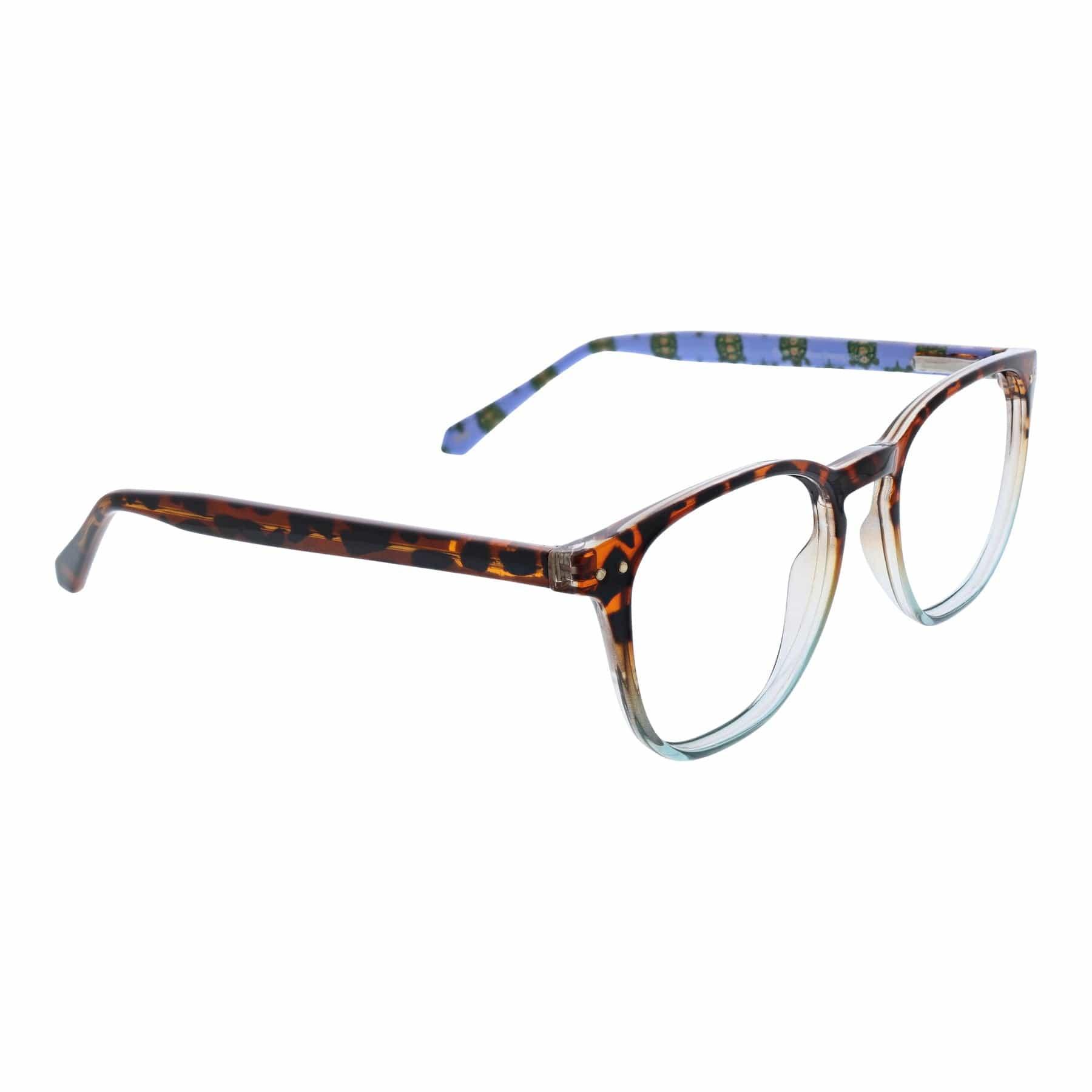 Long-Sleeved Pajama Set Product Image