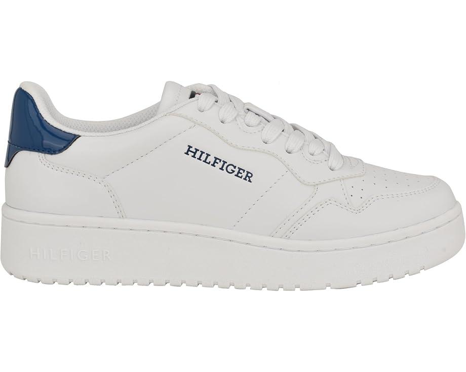 Women's Tommy Hilfiger Tizzin Product Image