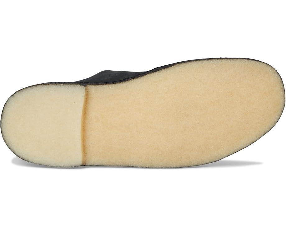 Desert Boot Evo Product Image