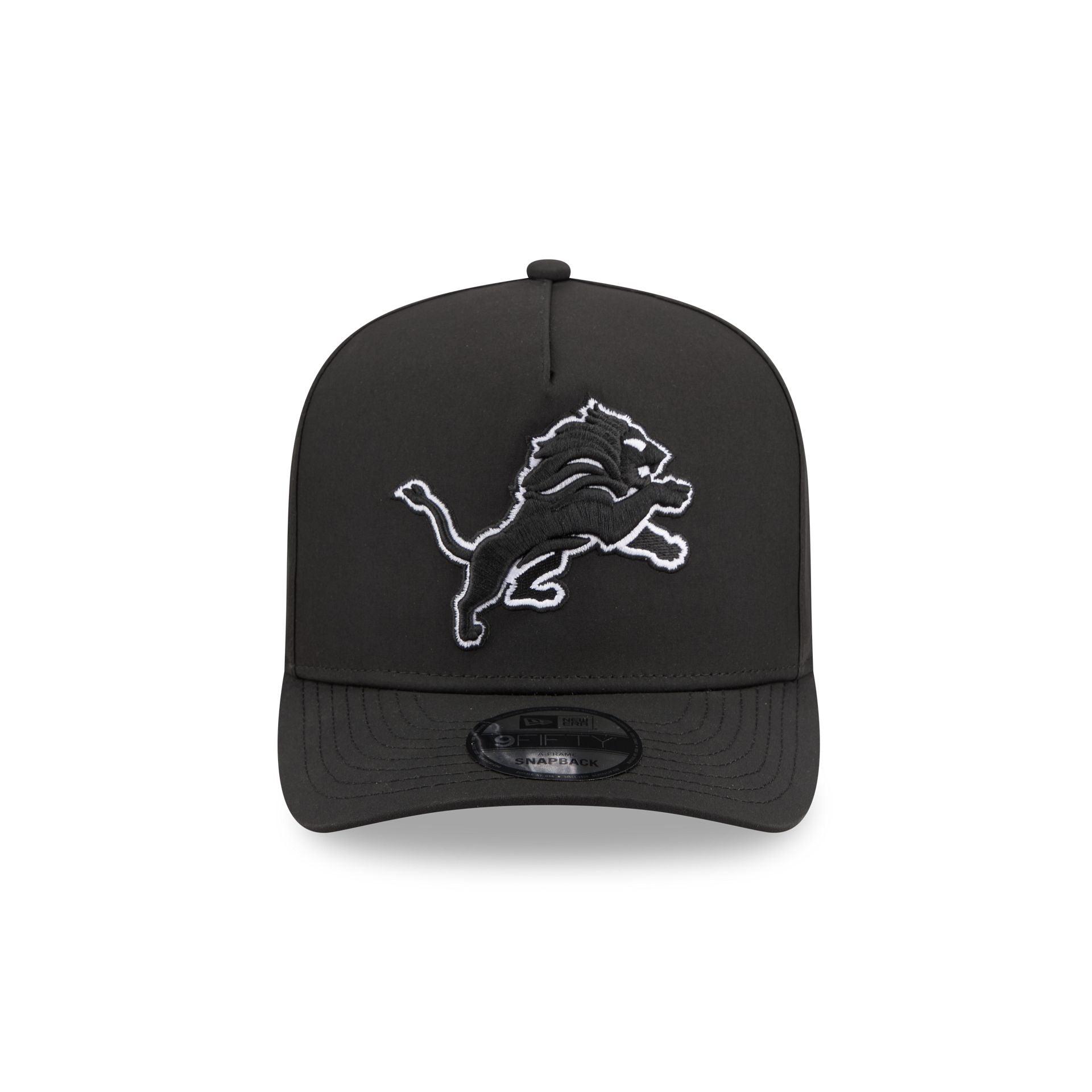 Boston Celtics Cartoon 9FIFTY A-Frame Snapback Hat Male Product Image