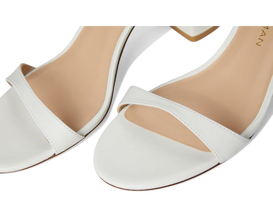 Nudist Ii Sandal 75 Product Image