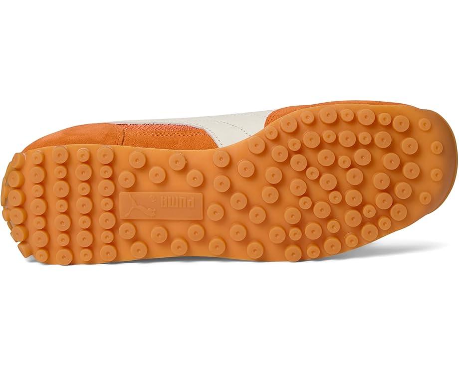 Easy Rider Vintage Shoes Product Image