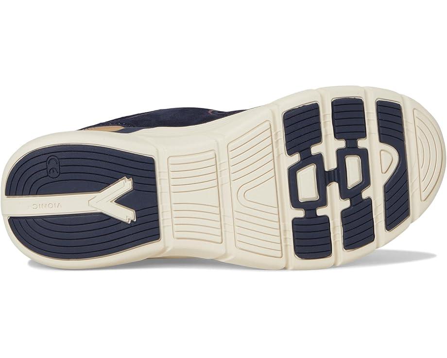 MSRP: $135(10% OFF) Product Image