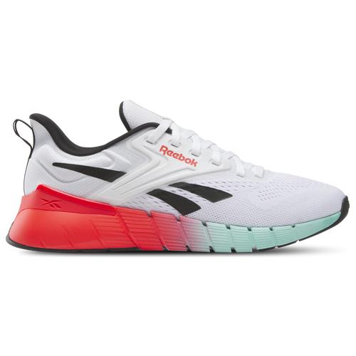 Reebok Mens Reebok Nano Gym - Mens Running Shoes Product Image
