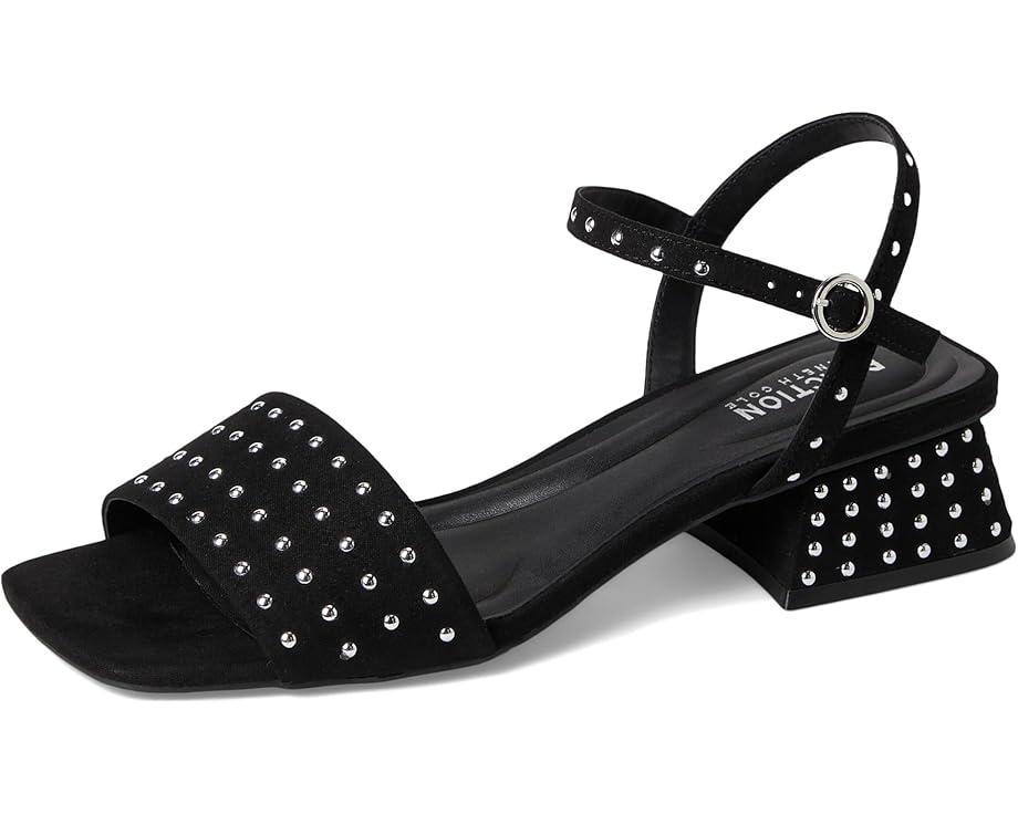 Patie Sandals Product Image