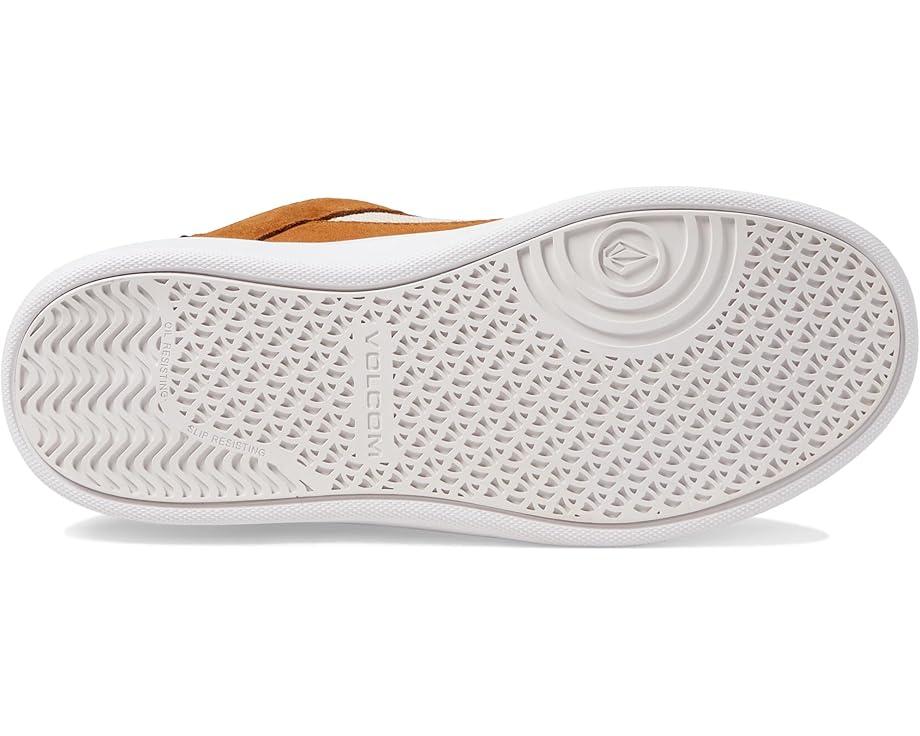 Stone Op Art EH Comp Toe Product Image