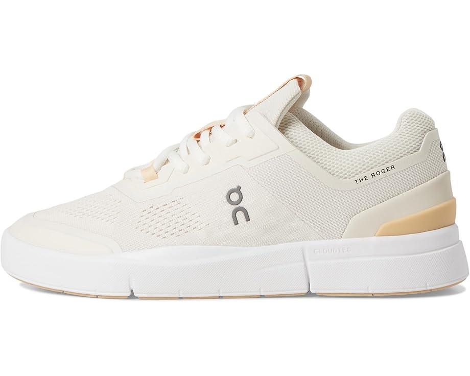 MSRP: $140(25% OFF) Product Image