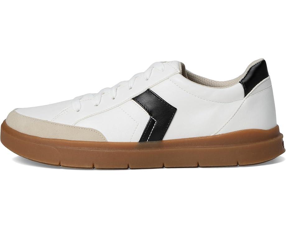 MSRP: $95(32% OFF) Product Image