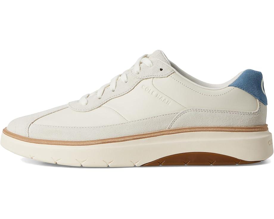 Grand Crosscourt Downtown Sneakers Product Image