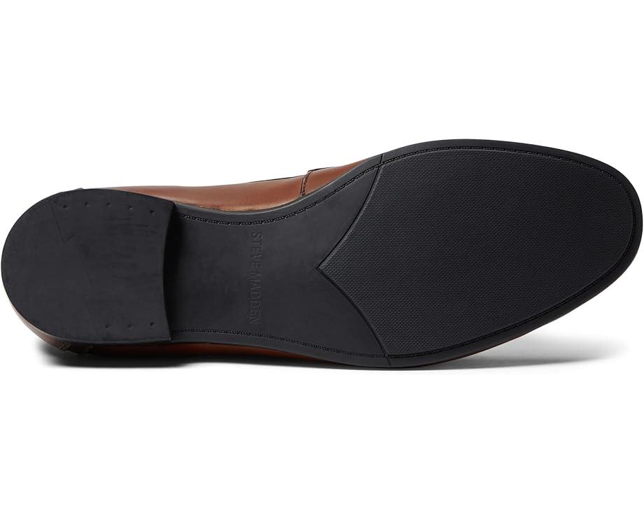 Men's Steve Madden Privacy Product Image